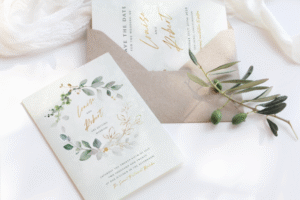 template wedding