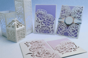 template wedding