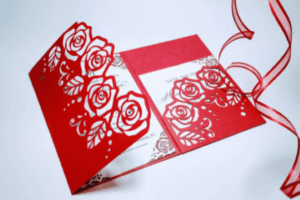 template wedding