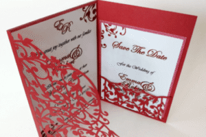 template wedding
