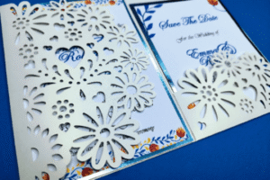 template wedding