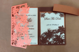 template wedding