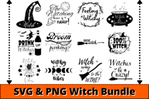 stickers black and white