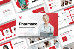 powerpoint template free