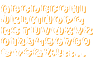 letter template