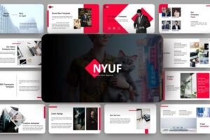 powerpoint templates
