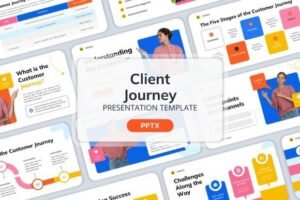 powerpoint templates