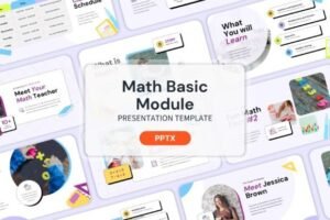 powerpoint templates