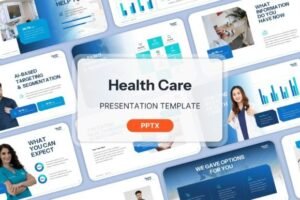 powerpoint templates