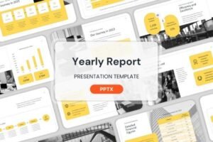 powerpoint templates