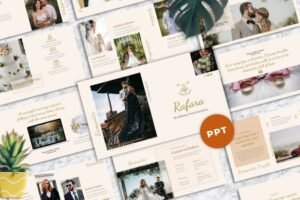 powerpoint templates