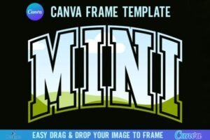 powerpoint template free