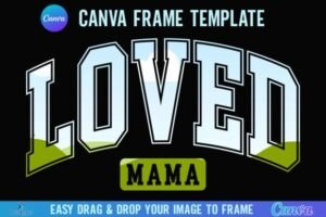 powerpoint template free