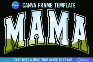 powerpoint template free