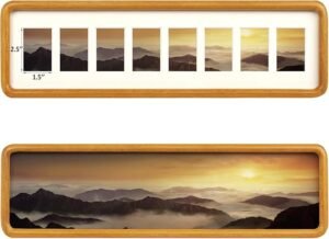 polaroid frame template