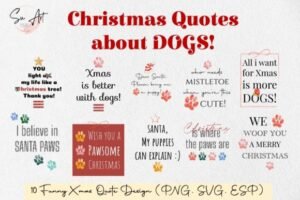 quotes about life