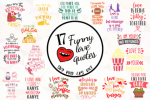 quotes love