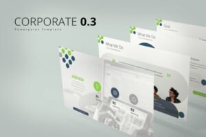 powerpoint templates