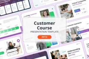 powerpoint templates