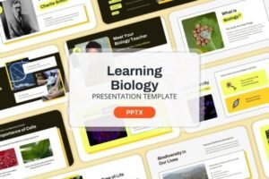 powerpoint templates