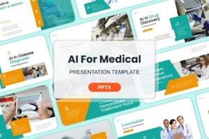 powerpoint templates