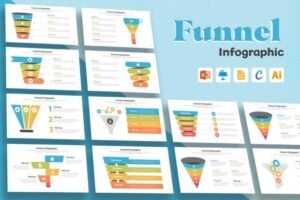 powerpoint templates