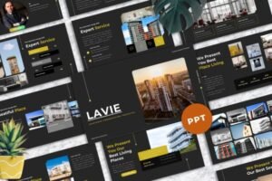 powerpoint templates