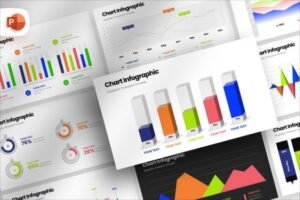 presentation template