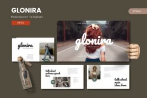powerpoint template design ideas