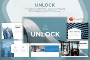 powerpoint template free