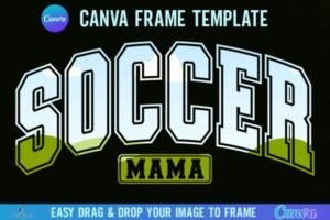 powerpoint template free