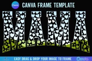 powerpoint template free