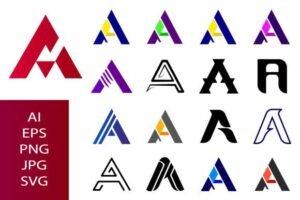 letter template
