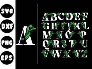 letter template