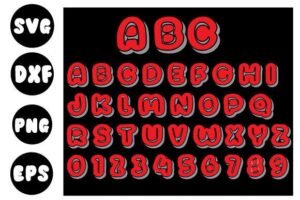 letter template