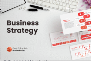 presentation template