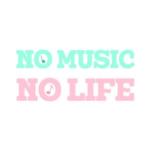 quotes music