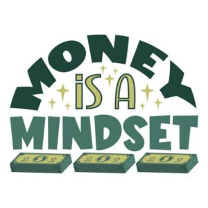 quotes money