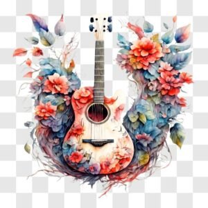 quotes music