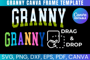 powerpoint template free