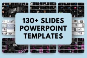 powerpoint templates
