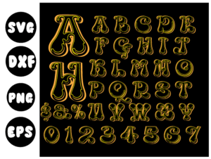 letter template