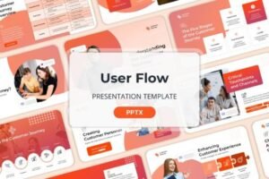 powerpoint templates