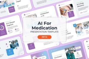powerpoint templates