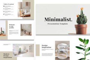powerpoint templates