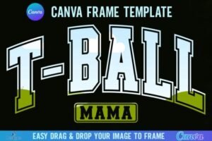 powerpoint template free
