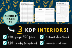 funeral home program template