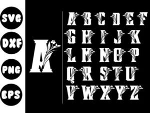 letter template