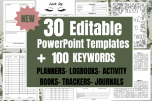 powerpoint templates