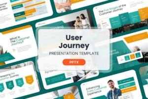 powerpoint templates